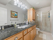 Photo 5 for 5767 S Erekson Ln