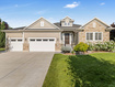 Photo 1 for 5767 S Erekson Ln