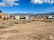 Photo 1 for 7100 W 1300 N