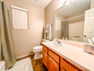 Photo 4 for 2051 W Canyon View Dr