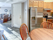 Photo 3 for 2051 W Canyon View Dr