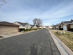 Photo 2 for 2051 W Canyon View Dr