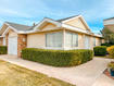Photo 1 for 2051 W Canyon View Dr