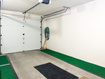 Photo 6 for 2051 W Canyon View Dr