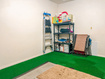 Photo 5 for 2051 W Canyon View Dr