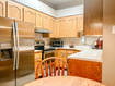 Photo 6 for 2051 W Canyon View Dr