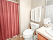 Photo 4 for 2051 W Canyon View Dr