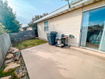 Photo 3 for 2051 W Canyon View Dr
