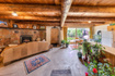 Photo 2 for 7020 E Creekside Ln