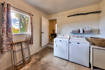 Photo 4 for 7020 E Creekside Ln