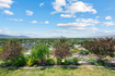 Photo 6 for 663 N 880 E