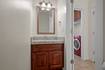 Photo 4 for 11066 S Becks Ln