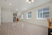 Photo 2 for 11066 S Becks Ln