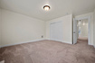 Photo 5 for 11066 S Becks Ln