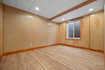 Photo 6 for 11066 S Becks Ln
