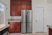 Photo 3 for 11066 S Becks Ln