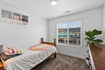Photo 4 for 8518 W Cordero Dr