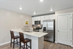 Photo 2 for 8518 W Cordero Dr