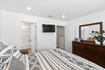 Photo 3 for 8518 W Cordero Dr