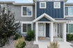 Photo 1 for 8518 W Cordero Dr