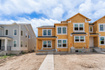 Photo 1 for 3910 W 970 N #435