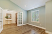 Photo 2 for 1237 W Spring Ln