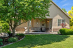 Photo 6 for 1237 W Spring Ln