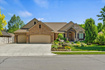 Photo 1 for 1237 W Spring Ln