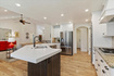 Photo 3 for 1237 W Spring Ln