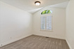 Photo 4 for 1237 W Spring Ln