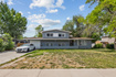 Photo 1 for 2595 W 3800 S