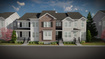 Photo 1 for 3918 W 970 N #436