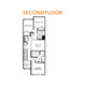 Photo 2 for 3918 W 970 N #436
