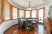 Photo 3 for 761 S Lakeview Dr