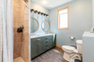 Photo 6 for 761 S Lakeview Dr