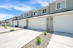 Photo 2 for 8622 W Cordero Dr.  #1170