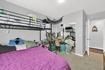 Photo 5 for 7776 S 2175 E