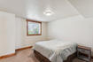 Photo 5 for 2559 W Valley Dr