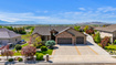 Photo 6 for 2559 W Valley Dr