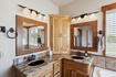 Photo 4 for 2559 W Valley Dr