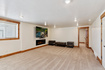 Photo 3 for 2559 W Valley Dr