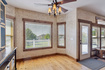 Photo 2 for 2559 W Valley Dr