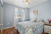 Photo 6 for 5987  Stone Flower Way