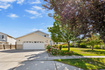 Photo 1 for 5987  Stone Flower Way