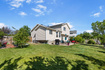 Photo 2 for 5987  Stone Flower Way