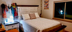 Photo 6 for 1158 E Ashdown Rd