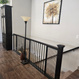 Photo 2 for 1158 E Ashdown Rd