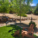 Photo 4 for 1158 E Ashdown Rd