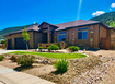 Photo 1 for 1158 E Ashdown Rd