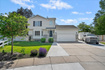 Photo 1 for 789 W 2005 N